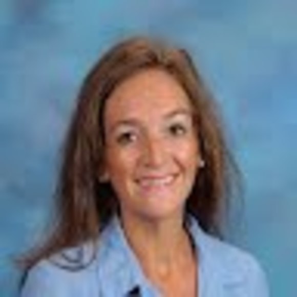 tracypenberthy
